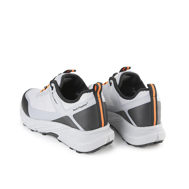 Sneakers Redwood Wh Easy Lace