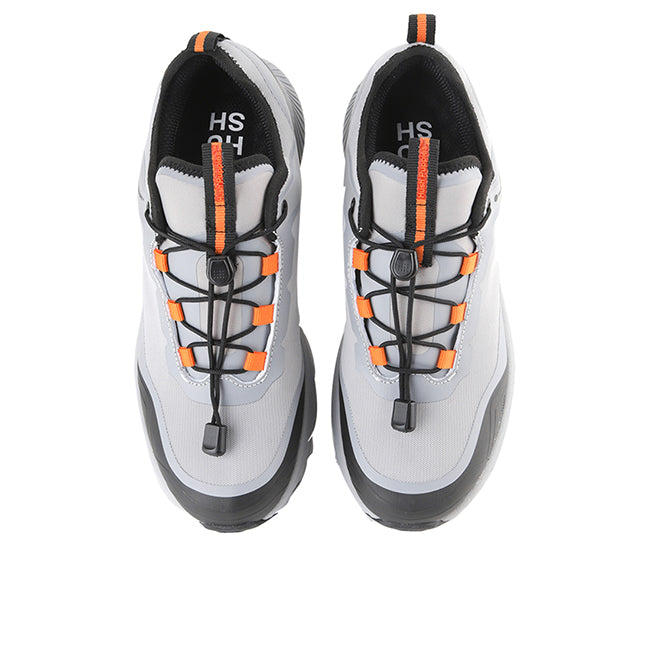 Sneakers Redwood Wh Easy Lace