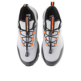 Sneakers Redwood Wh Easy Lace