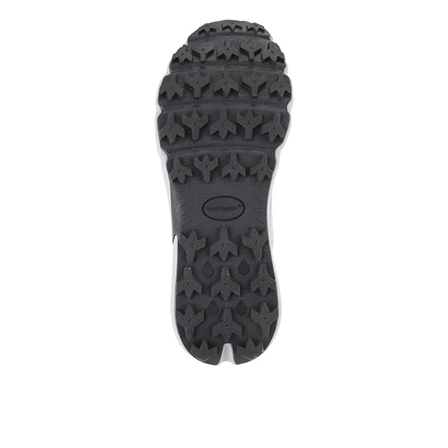 Sneakers Redwood Wh Easy Lace