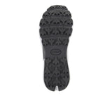 Sneakers Redwood Wh Easy Lace