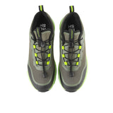 Sneakers Redwood Wh Easy Lace