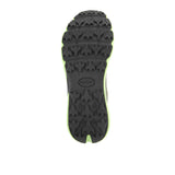 Sneakers Redwood Wh Easy Lace