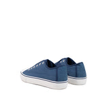 Connor Strap In Dark Blue