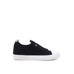 Sneakers Schnoodle