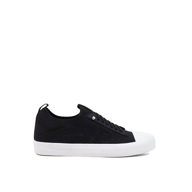 Sneakers Schnoodle