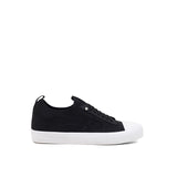 Sneakers Schnoodle