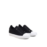 Sneakers Schnoodle
