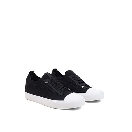 Sneakers Schnoodle