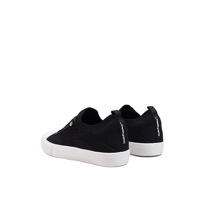Sneakers Schnoodle