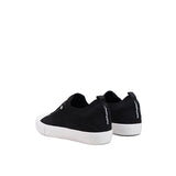 Sneakers Schnoodle