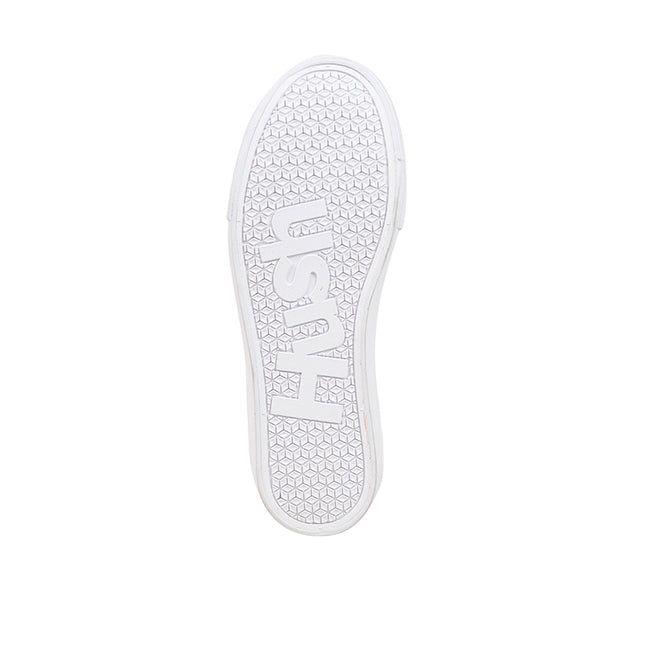 Sneakers Schnoodle