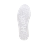 Sneakers Schnoodle