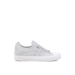 Sneakers Schnoodle