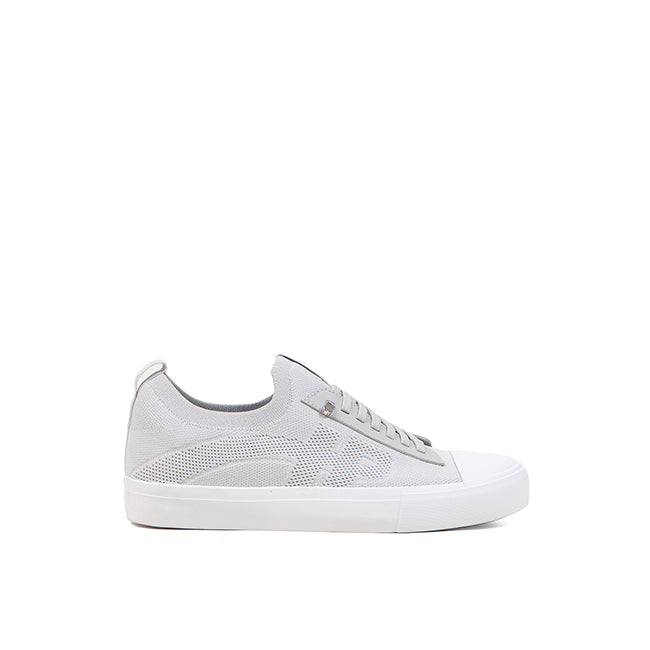 Sneakers Schnoodle