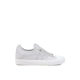 Sneakers Schnoodle
