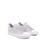 Sneakers Schnoodle