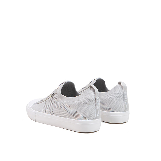 Sneakers Schnoodle