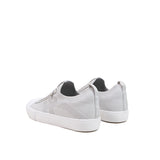 Sneakers Schnoodle