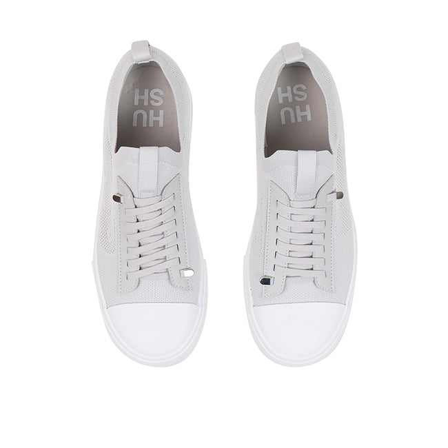 Sneakers Schnoodle