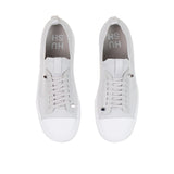 Sneakers Schnoodle