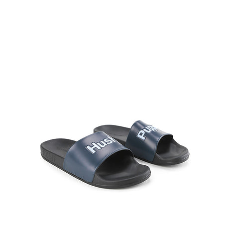 Mules Thanos In Dark Blue