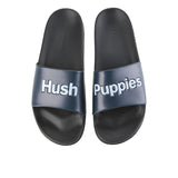 Mules Thanos In Dark Blue