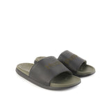 Summit George Slide In Black
