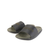 Summit George Slide In Black