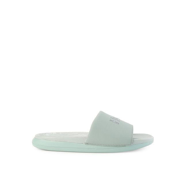 Summit George Slide In Sage