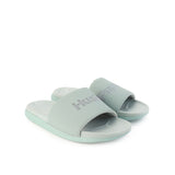 Summit George Slide In Sage