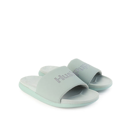 Summit George Slide In Sage
