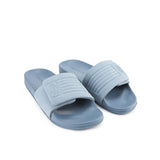 Thanos Cliff Slide In Blue