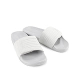 Thanos Cliff Slide In Grey