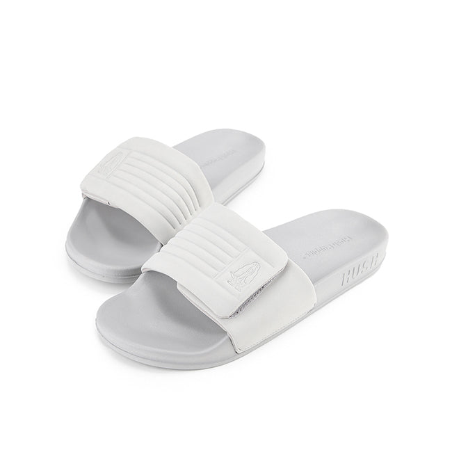 Thanos Cliff Slide In Grey