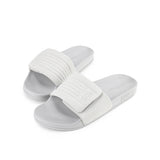 Thanos Cliff Slide In Grey