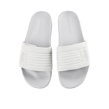 Thanos Cliff Slide In Grey