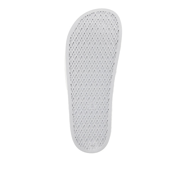 Thanos Cliff Slide In Grey