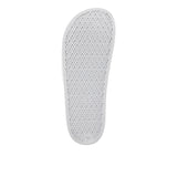 Thanos Cliff Slide In Grey