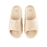 Claine Slide In Beige
