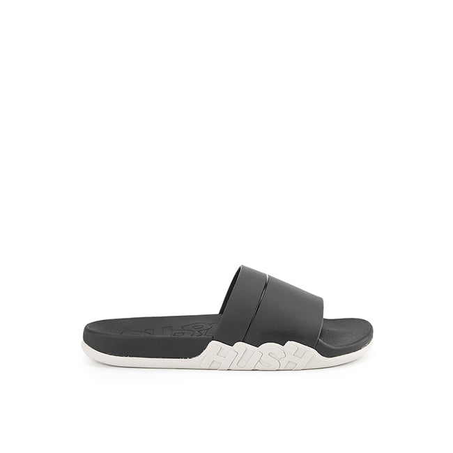 Flip Flop Mailo In Black