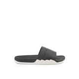 Flip Flop Mailo In Black