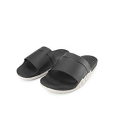 Flip Flop Mailo In Black