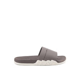 Flip Flop Mailo In Coffee