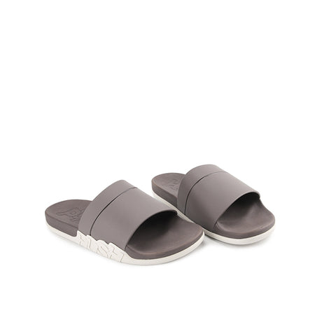 Flip Flop Mailo In Coffee