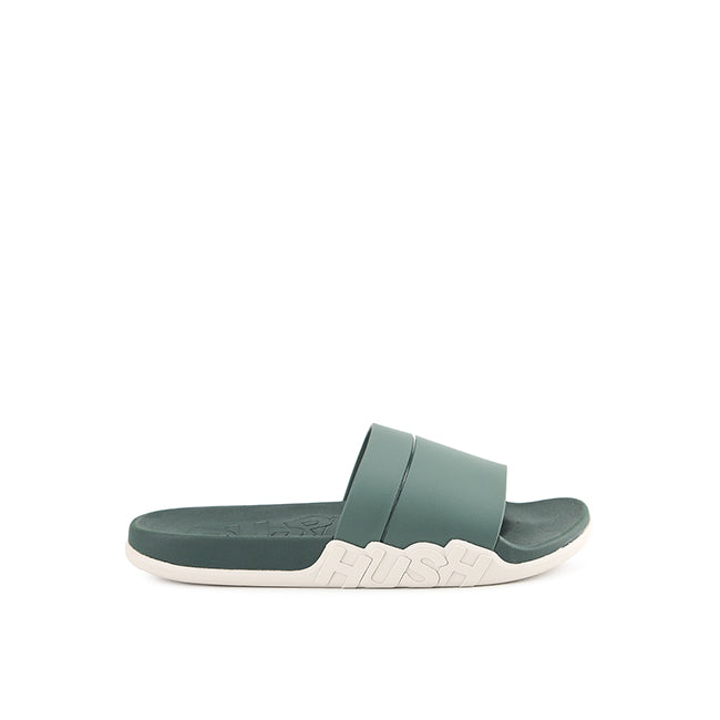 Flip Flop Mailo In Green