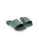 Flip Flop Mailo In Green