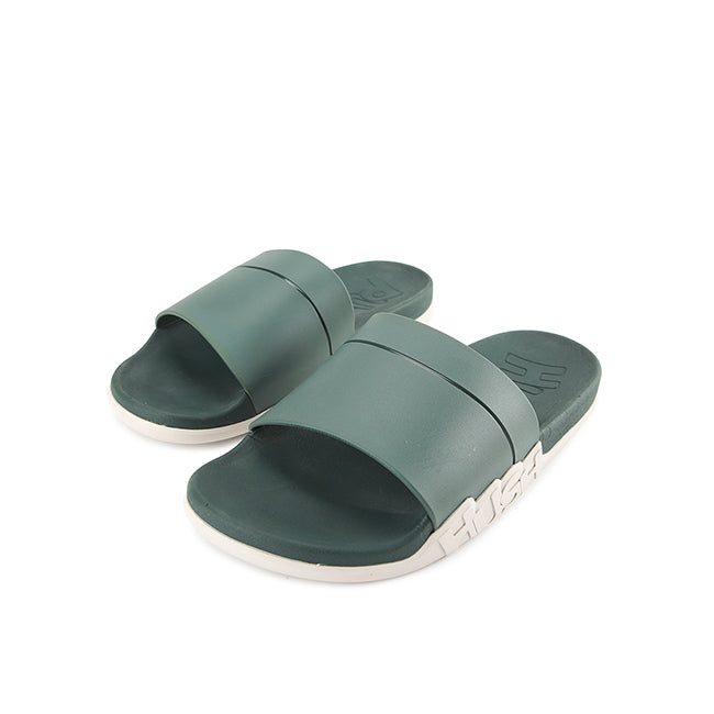 Flip Flop Mailo In Green