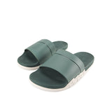Flip Flop Mailo In Green