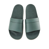 Flip Flop Mailo In Green